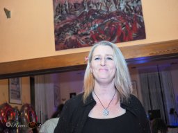 Geburtstagsparty im GH Timo 16.01.2026